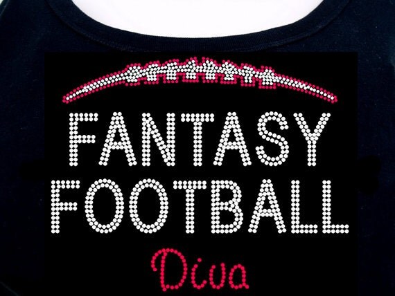 fantasy football tshirts