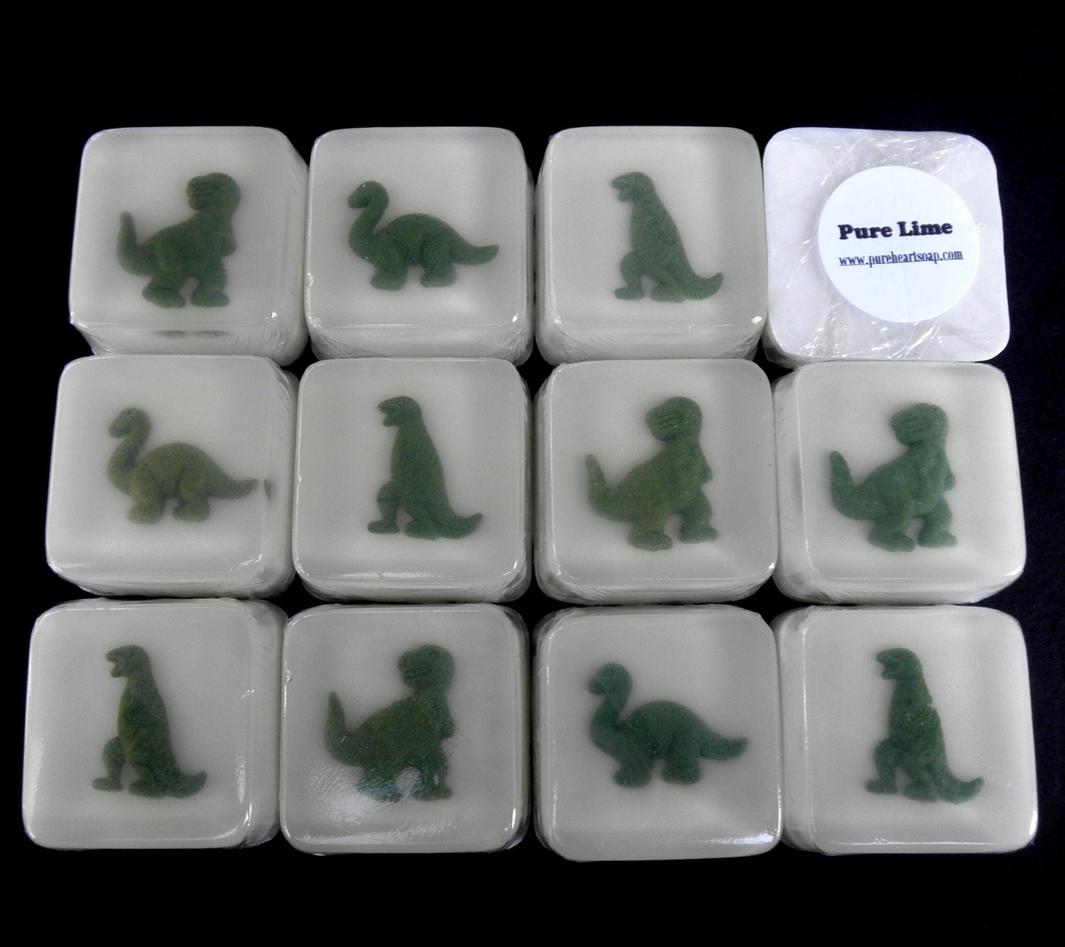 Jurassic Dinosaur Party Favors for boys birthday