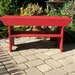 Custom Order for Josh