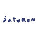 jaturon