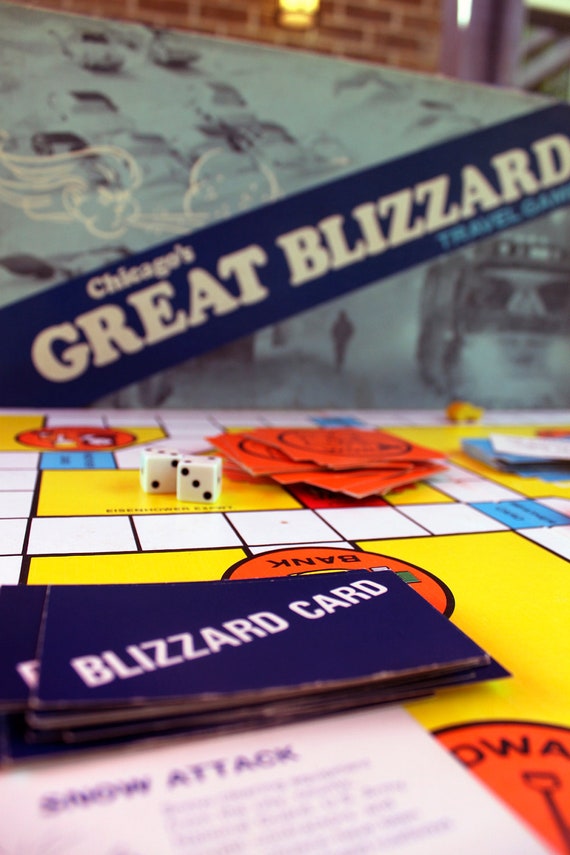blizzard classic games diablo 2