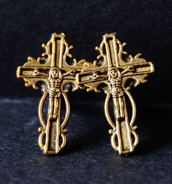 golden catholic single men Golden valley's best 100% free catholic girls dating site meet thousands of single catholic women in golden valley with mingle2's free personal ads and chat rooms. golden catholic single men Golden valley's best 100% free catholic girls dating site meet thousands of single catholic women in golden valley with mingle2's free personal ads and chat rooms.
