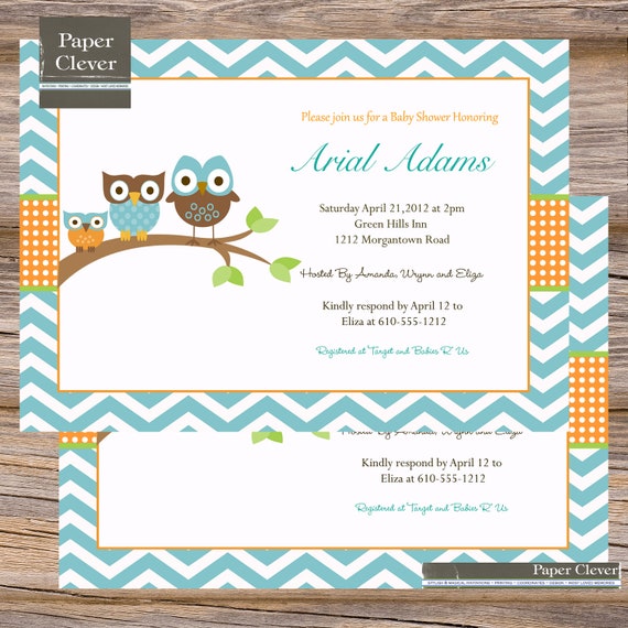 Unavailable Listing on Etsy