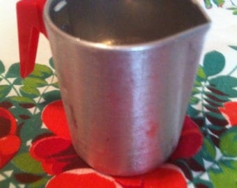 pearl wick toy box