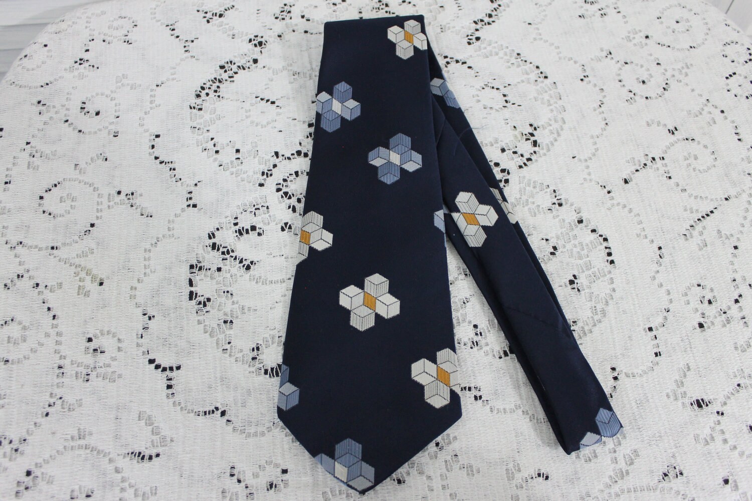 towncraft tie