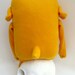 jake the dog plush