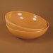 Melmac Prolon Dinnerware Bowls (2)