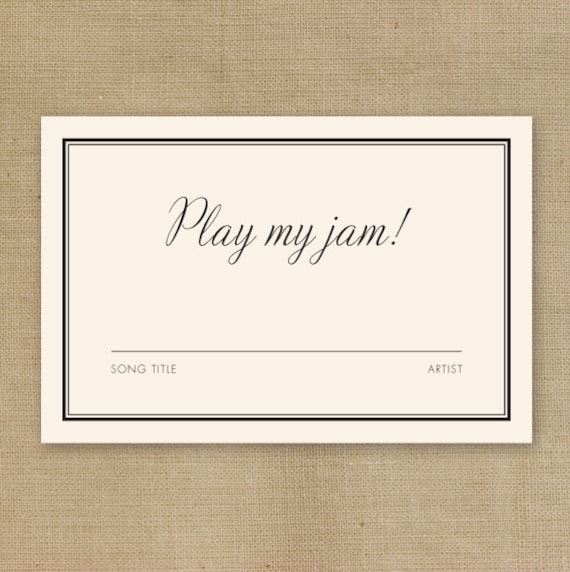 diy-printable-wedding-dj-song-request-card