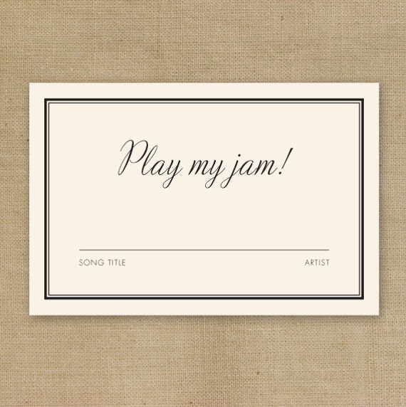 diy-printable-wedding-dj-song-request-card