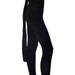 Halloween Black Leotard Cat Suit