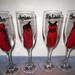 custom order for Lindsey B.