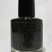 Power Cosmic Full Size Nail Polish