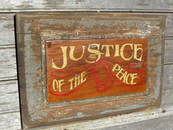 The Promise of World Peace by Universal House of Justice