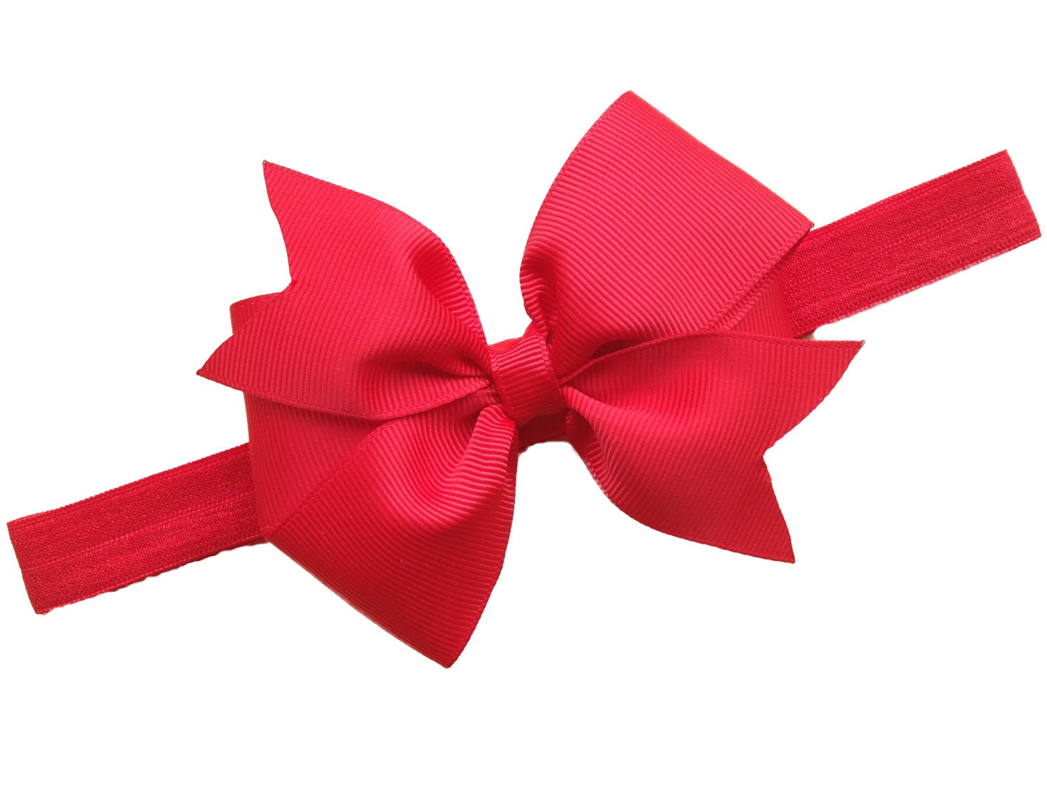 red-headband-with-red-bow-red-baby-headband-by-browneyedbowtique