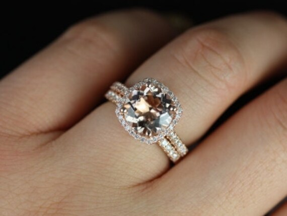 Best Engagement Rings Under $2000 | Engagement Ring Voyeur