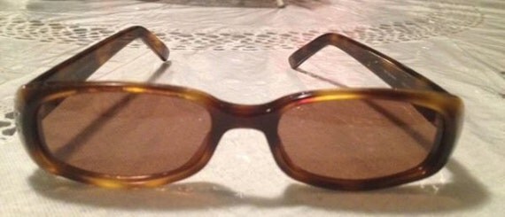 gucci sunglasses leopard