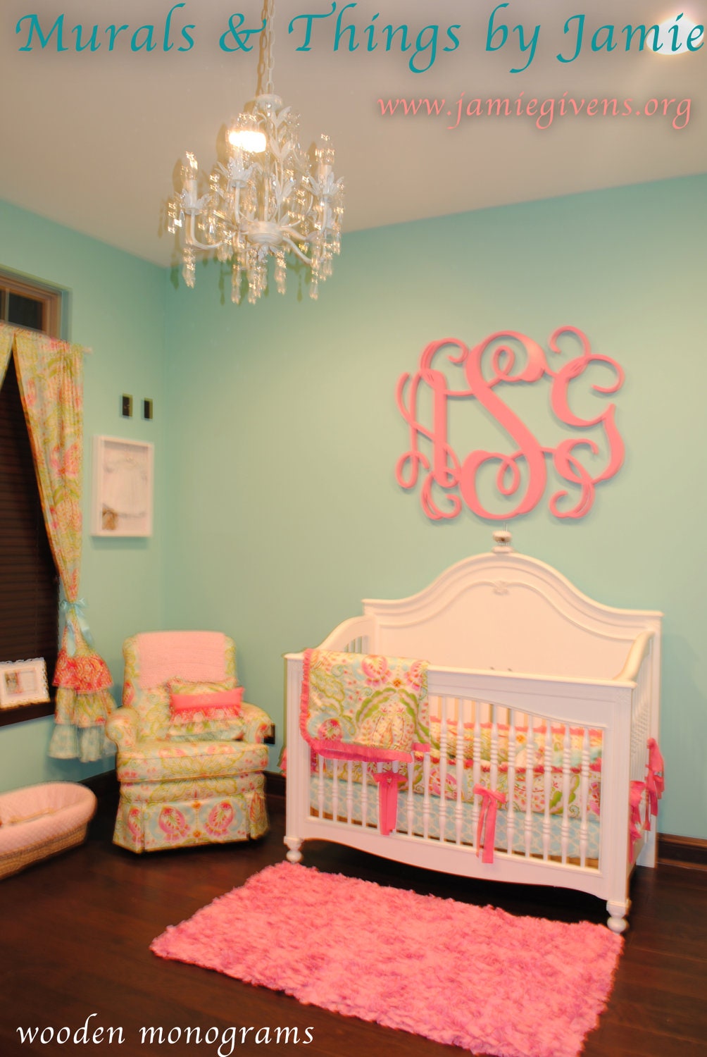best baby girl room colors photos baby room for cute baby girl best baby girl room colors photos baby room for cute baby girl