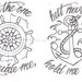 Custom Design For Daniella