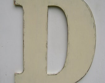 Rustic Wedding Guest book Alternative wood letter guest sign in book wedding favors wedding photo props