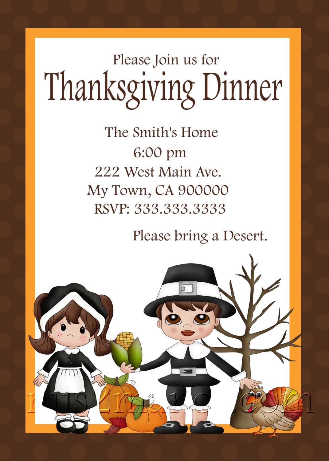 thanksgiving-dinner-invitation-diy-printable-party-invites