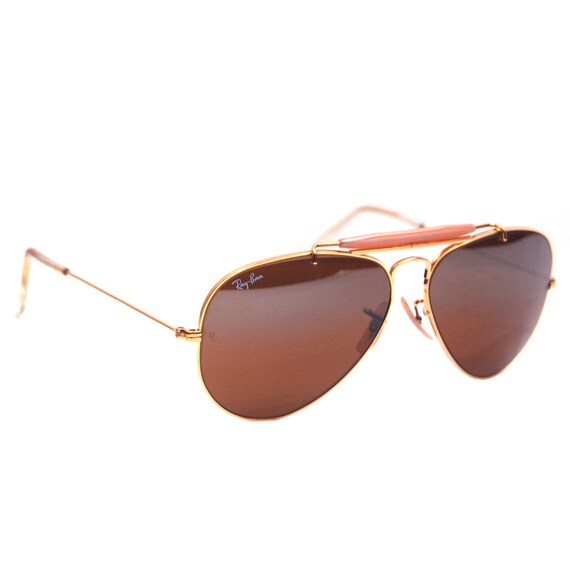 bausch and lomb ray bans bausch and lomb ray bans