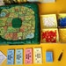 King Oil Board Game Vintage Oil Tycoon game by modernnostalgic