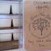 CHRISTMAS HEARTH Soy Wax Tarts, Christmas Hearth Scented Soy Wax Melts, Soy Tarts, Soy Melts, Wax Tarts, Hand Poured Candle Melts