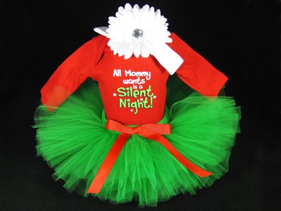 Christmas Baby Kohl s