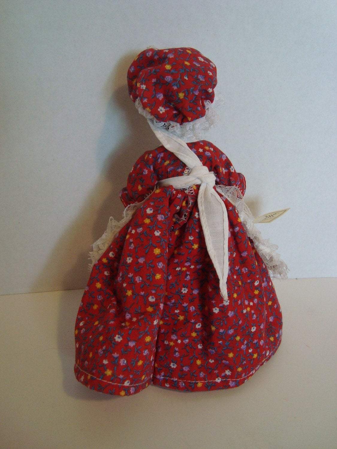 gambina dolls