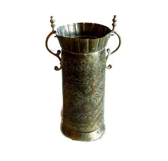bruce hardwood floor cleanser