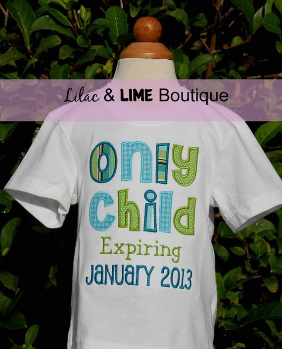 expecting baby shirts