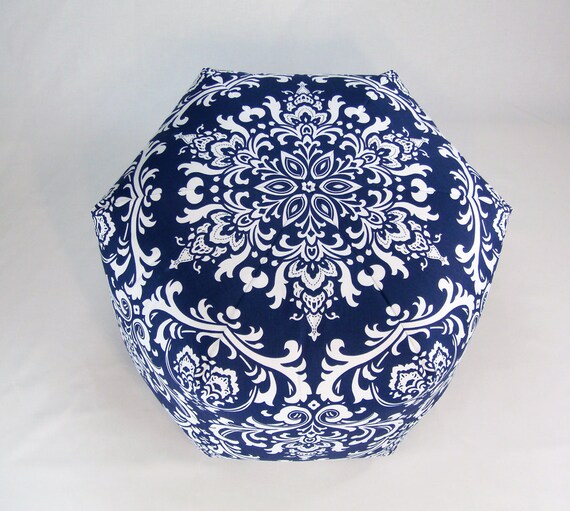 Unavailable Listing on Etsy