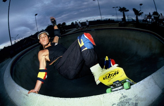 hosoi skateboarder hosoi skateboarder