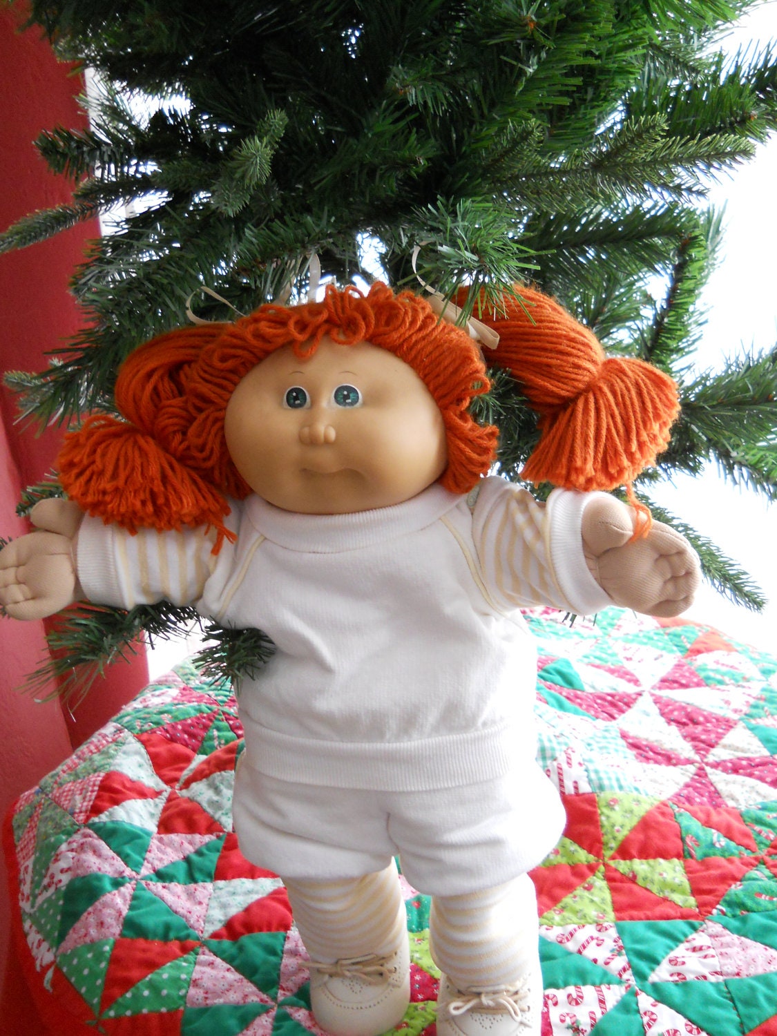 Download Peter Rabbit Cabbage Patch free - backupersystem