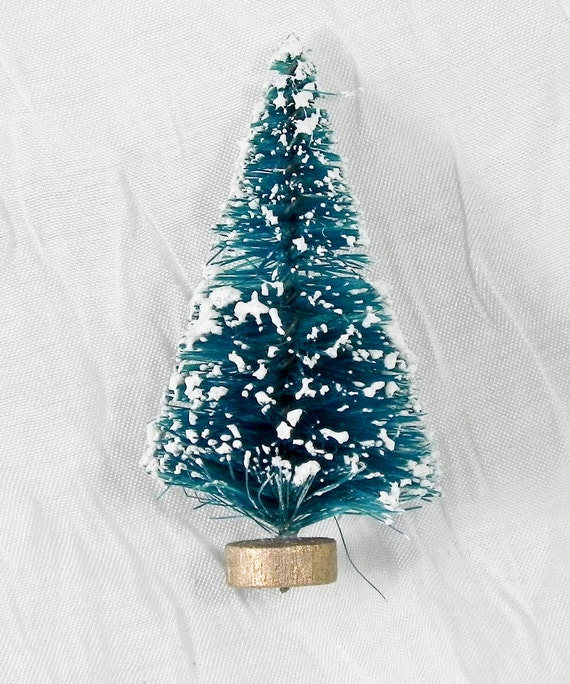 2 2 1 2 flocked christmas tree craft supplies 2 2 1 2 flocked christmas tree craft supplies