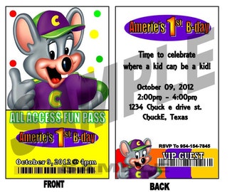 chuck e cheese laredo tx chuck e cheese laredo tx