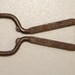 Vintage Coca Cola Bottle Opener, Metal, Have a Coke, Drink Coca-Cola
