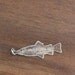 trout charm