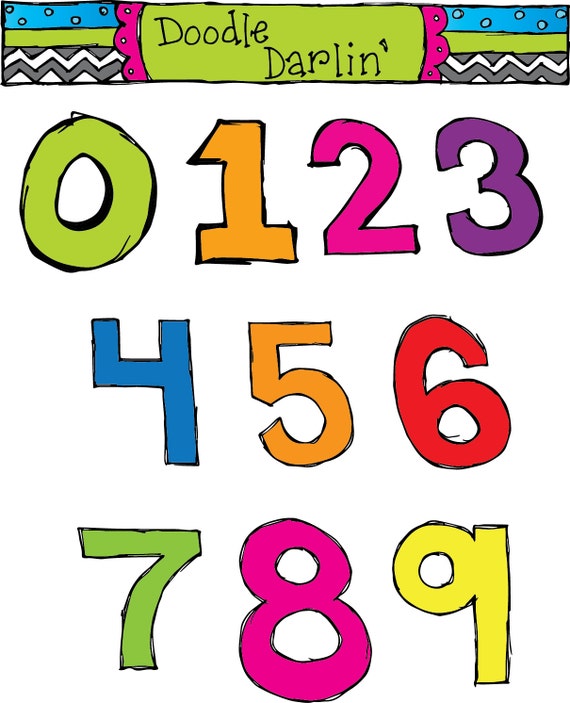 google clip art math - photo #33