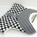 Dog Harness Vest Pet Accessories Dog Clothing