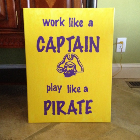 ecu canvas ecu canvas