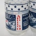 To the Moon......a collectible set