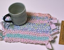 Popular items for toothbrush rag rug on Etsy