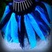 Adult tutu, Reserved for Cynthia Eastom