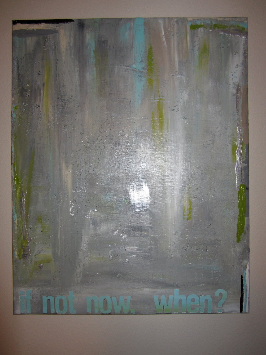 Made to Order Prints