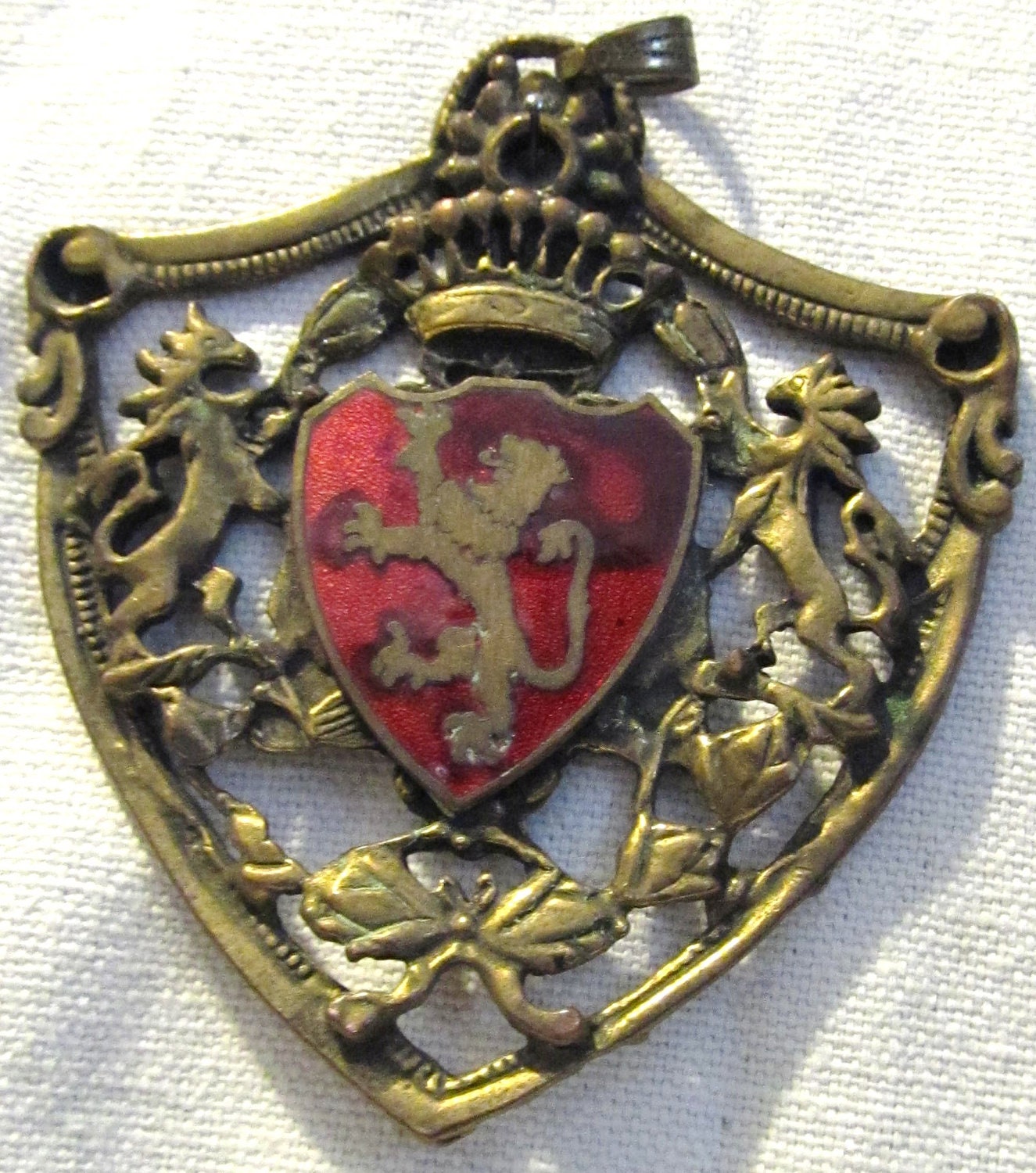 Pin on Heraldry