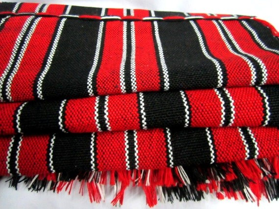 fabric for ethnic wear