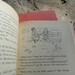 carol ryrie brink books carol ryrie brink books