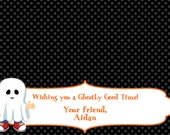 A Ghostly Good Time Treat Bag Topper Il_170x135