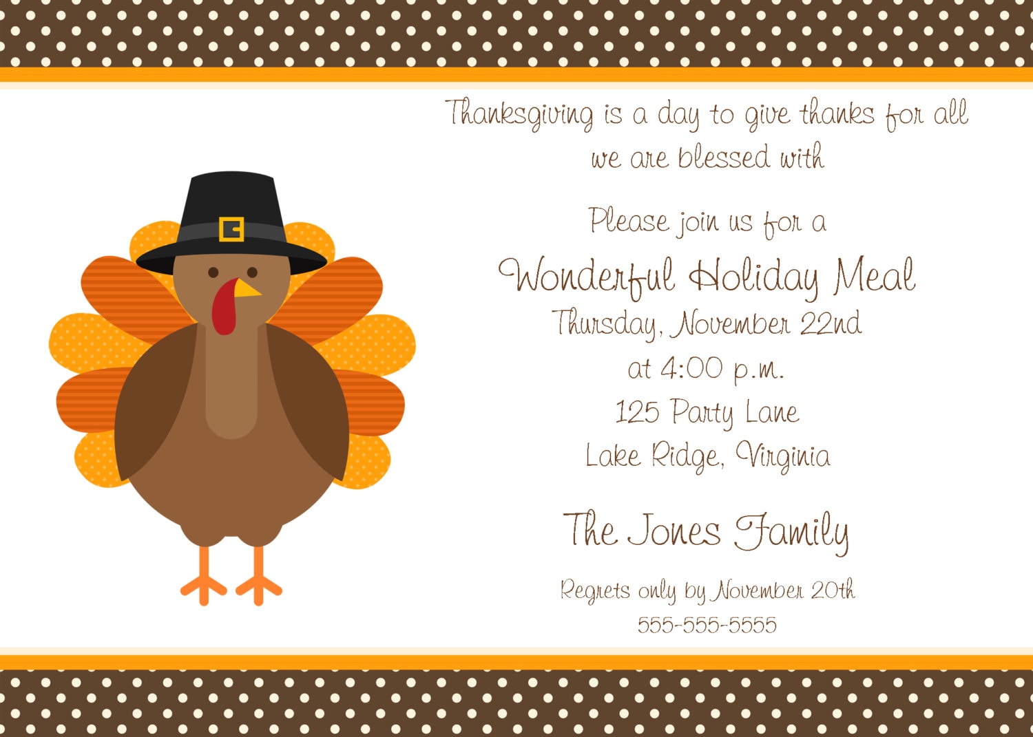 printable-thanksgiving-dinner-party-invitation
